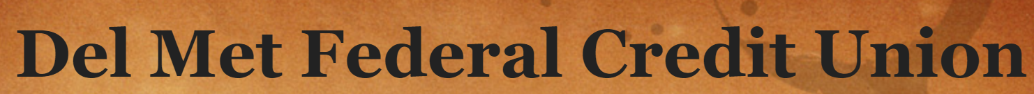 Del Met Federal Credit Union